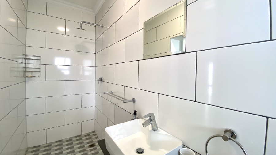 4 Bedroom Property for Sale in Dwarskersbos Western Cape